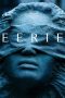 Nonton Streaming Eerie