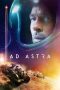 nonton film Ad Astra