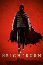 Nonton Streaming Brightburn